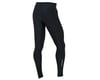 Image 2 for Pearl Izumi Quest Thermal Cycling Tights (Black) (XL)