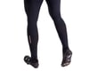 Image 3 for Pearl Izumi Quest Thermal Cycling Tights (Black) (M)