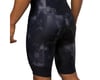 Image 3 for Pearl Izumi Attack Bib Shorts (Black Spectral) (XL)