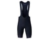 Related: Pearl iZUMi Attack Bib Shorts (Dark Navy) (L)