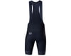 Image 2 for Pearl iZUMi Attack Bib Shorts (Dark Navy) (L)