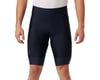 Image 1 for Pearl iZUMi Attack Shorts (Dark Navy) (S)