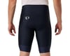 Image 2 for Pearl iZUMi Attack Shorts (Dark Navy) (S)