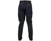 Image 2 for Pearl Izumi Commuter Rain Over Pants (Black) (S)