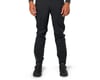 Image 3 for Pearl Izumi Commuter Rain Over Pants (Black) (S)