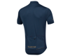 Image 2 for Pearl Izumi Pro Short Sleeve Jersey (Navy)