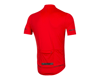 Image 2 for Pearl Izumi Pro Short Sleeve Jersey (Torch Red)