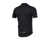 Image 2 for Pearl Izumi Charge Short Sleeve Jersey (Black)