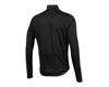 Image 2 for Pearl Izumi Quest Thermal Long Sleeve Jersey (Black) (M)
