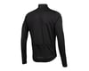 Image 2 for Pearl Izumi Quest Thermal Long Sleeve Jersey (Black) (S)