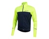 Related: Pearl Izumi Quest Thermal Long Sleeve Jersey (Screaming Yellow/Navy) (XL)