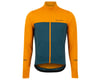 Related: Pearl Izumi Quest Thermal Long Sleeve Jersey (Sunfire/Dark Spruce) (L)