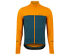 Related: Pearl Izumi Quest Thermal Long Sleeve Jersey (Sunfire/Dark Spruce) (M)