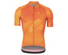 Related: Pearl Izumi Men's Attack Short Sleeve Jersey (Fuego Eve)