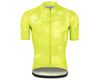 Related: Pearl Izumi Men's Attack Short Sleeve Jersey (Zinger Eve)