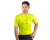 Related: Pearl Izumi Men's Attack Short Sleeve Jersey (Zinger Eve) (S)