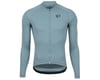 Related: Pearl Izumi Men's Attack Long Sleeve Jersey (Arctic) (XL)