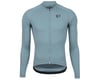 Image 1 for Pearl Izumi Men's Attack Long Sleeve Jersey (Arctic) (2XL)