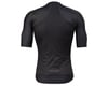 Image 2 for Pearl Izumi PRO Air Mesh Short Sleeve Jersey (Black) (S)