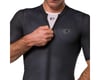 Image 5 for Pearl Izumi PRO Air Mesh Short Sleeve Jersey (Black) (S)