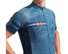 Image 3 for Pearl Izumi Men's Classic Short Sleeve Jersey (Homestate 2022)