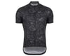 Related: Pearl Izumi Men's Classic Short Sleeve Jersey (Black Chaise) (S)