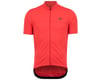 Related: Pearl Izumi Quest Short Sleeve Jersey (Heirloom) (L)