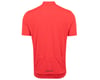 Image 2 for Pearl Izumi Quest Short Sleeve Jersey (Heirloom) (L)