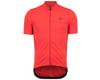 Related: Pearl Izumi Quest Short Sleeve Jersey (Heirloom) (M)