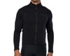 Related: Pearl Izumi Men's Attack Thermal Jersey (Black)