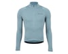 Related: Pearl Izumi Men's Attack Thermal Long Sleeve Jersey (Arctic)