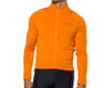 Related: Pearl Izumi Men's Attack Thermal Long Sleeve Jersey (Sunfire)