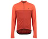 Related: Pearl Izumi Quest Long Sleeve Jersey (Burnt Rust/Adobe) (S)