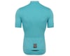 Image 2 for Pearl Izumi Expedition Short Sleeve Jersey (Mystic Blue) (2XL)