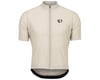 Related: Pearl Izumi Tour Short Sleeve Jersey (Stone) (L)