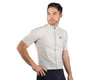 Related: Pearl Izumi Tour Short Sleeve Jersey (Stone)
