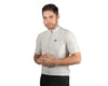 Image 4 for Pearl Izumi Tour Short Sleeve Jersey (Stone)