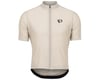Image 6 for Pearl Izumi Tour Short Sleeve Jersey (Stone)