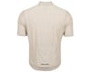 Image 7 for Pearl Izumi Tour Short Sleeve Jersey (Stone)