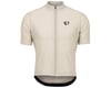 Image 1 for Pearl Izumi Tour Short Sleeve Jersey (Stone) (XL)