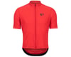 Related: Pearl Izumi Tour Short Sleeve Jersey (Heirloom)