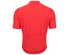 Image 2 for Pearl Izumi Tour Short Sleeve Jersey (Heirloom) (M)