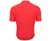 Image 2 for Pearl Izumi Tour Short Sleeve Jersey (Heirloom) (S)