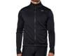 Related: Pearl Izumi Quest Thermal Long Sleeve Jersey (Black) (S)