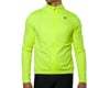 Related: Pearl Izumi Quest Thermal Long Sleeve Jersey (Screaming Yellow) (S)