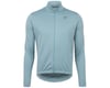 Related: Pearl Izumi Quest Thermal Long Sleeve Jersey (Arctic) (S)
