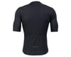 Image 2 for Pearl Izumi Men's Attack Short Sleeve Jersey (Black) (XL)