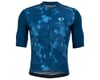 Related: Pearl iZUMi Men's Attack Short Sleeve Jersey (Twilight Spectral) (S)