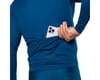 Image 3 for Pearl Izumi Attack Long Sleeve Jersey (Twilight) (XL)