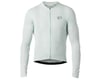 Related: Pearl iZUMi Men's Attack Long Sleeve Jersey (Surf Spray) (S)